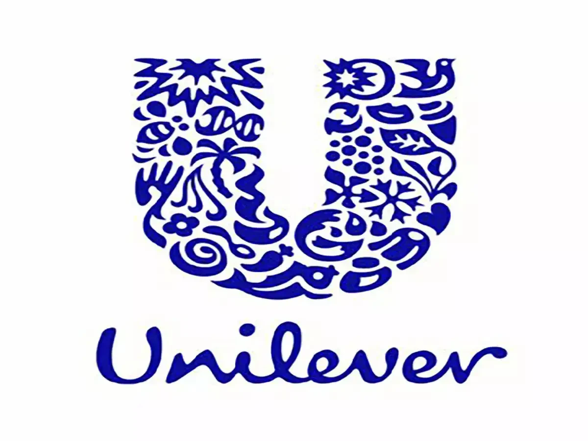 Hindustan Unilever Ltd