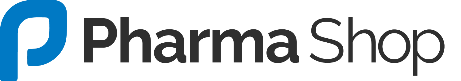 PharmaShop